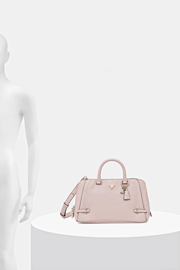 Kabelka Guess ROSALBA HWZG96.57060