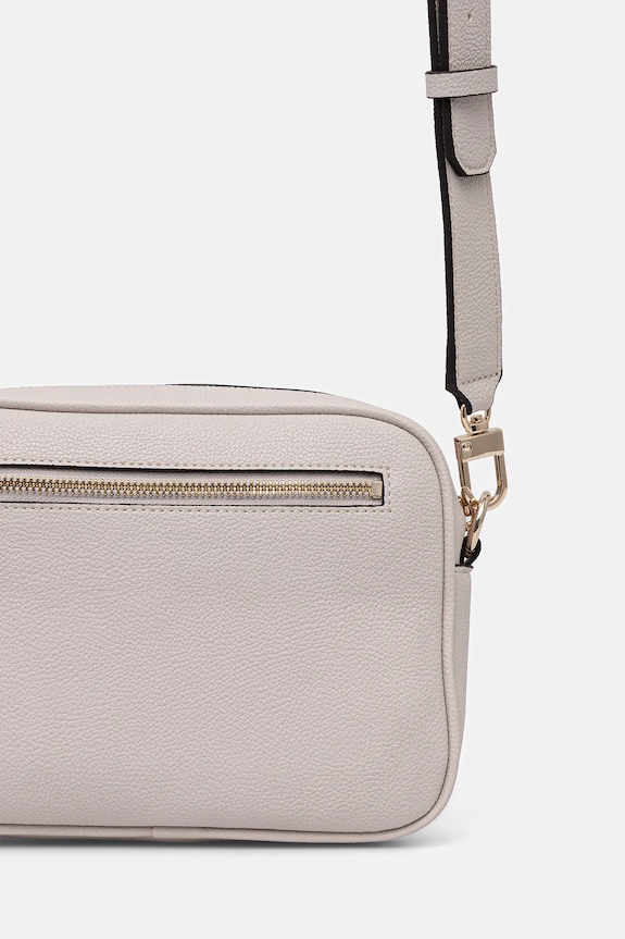 Accessori Guess borsetta MERIDIAN HWBG69.74140 beige