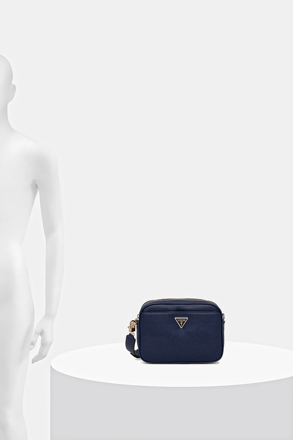 Сумочка Guess MERIDIAN HWBG69.74140