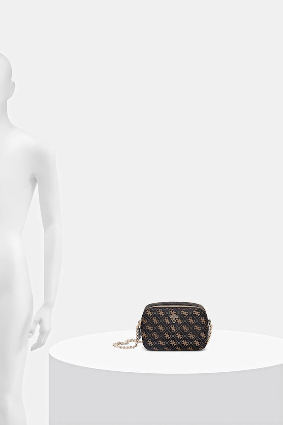 Guess torebka NOELLE HWQG96.72140