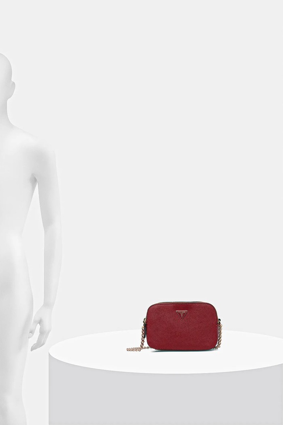 Kabelka Guess NOELLE HWZG96.72140