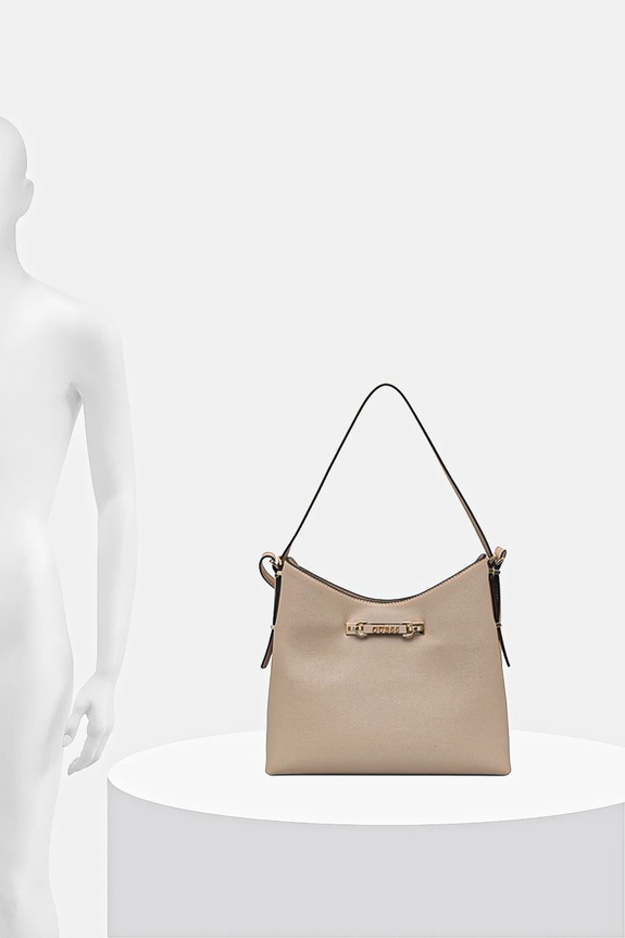 Guess borsetta LEFIA HWBG96.44020