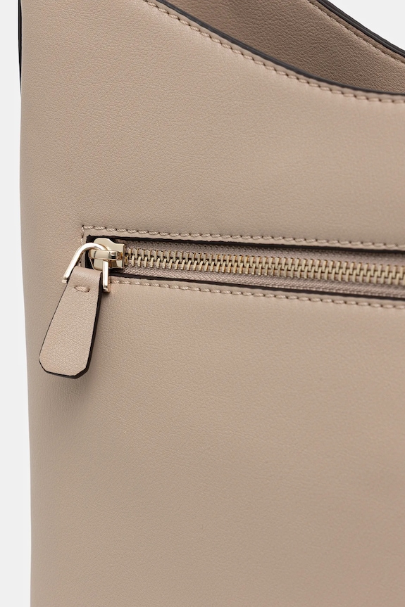 Guess borsetta LEFIA beige HWBG96.44020