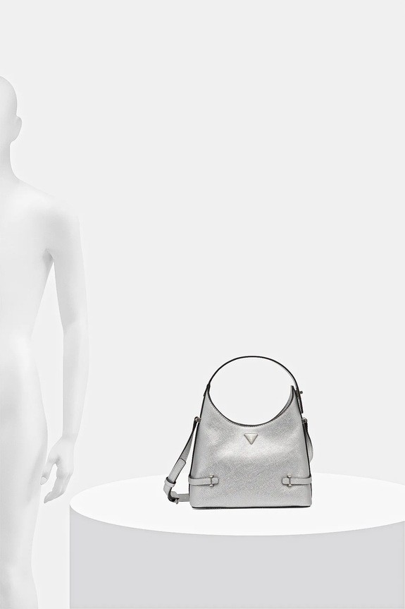 Torba Guess ROSALBA HWMY96.57010