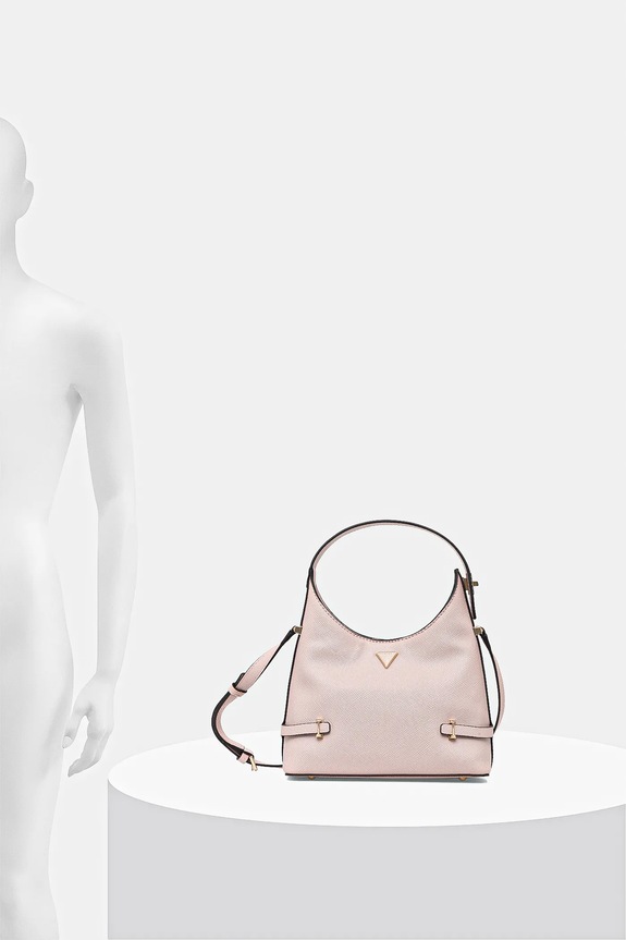 Kabelka Guess ROSALBA HWZG96.57010