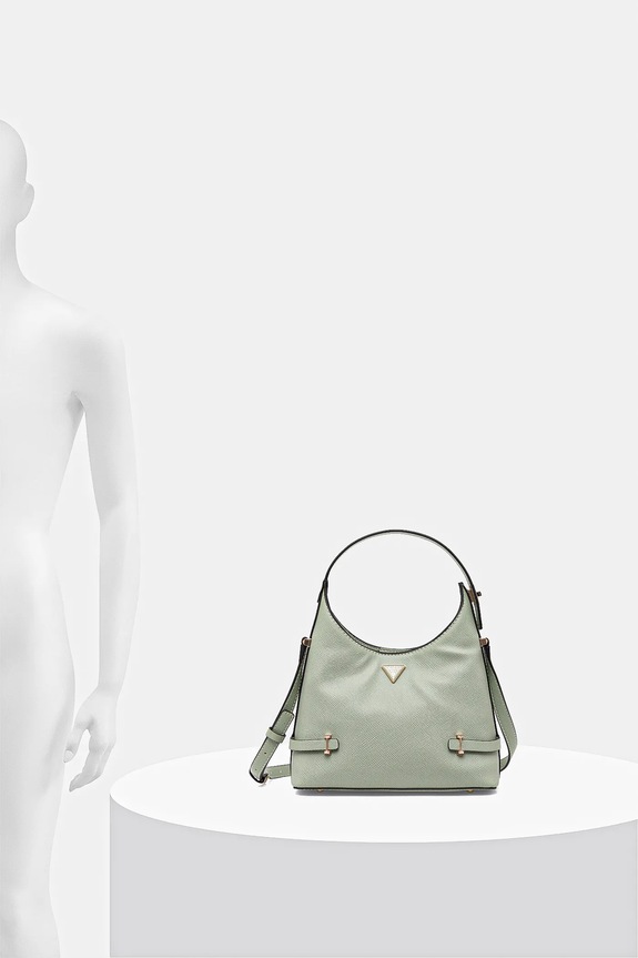 Kabelka Guess ROSALBA HWZG96.57010