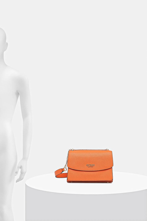 Guess torebka CALISTA HWBB73.34210