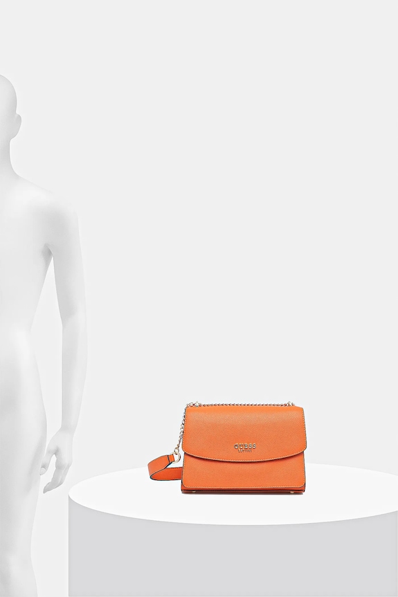 Guess torebka CALISTA HWBB73.34210