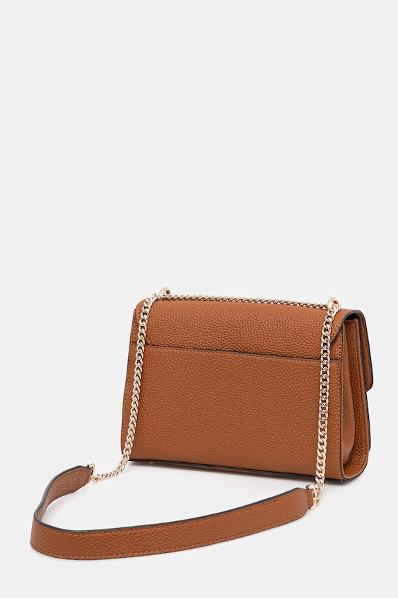 Аксессуары Сумочка Guess CALISTA HWBG73.34210 коричневый