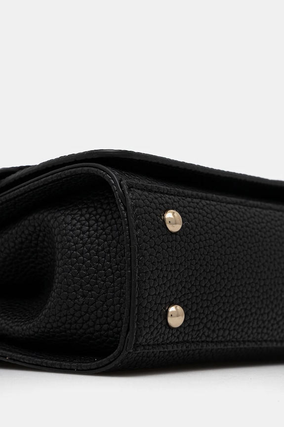 Kabelka Guess CALISTA HWBG73.34210 čierna