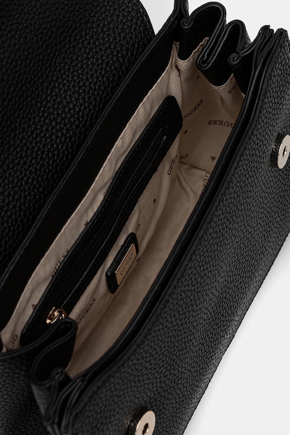 Kabelka Guess CALISTA HWBG73.34210