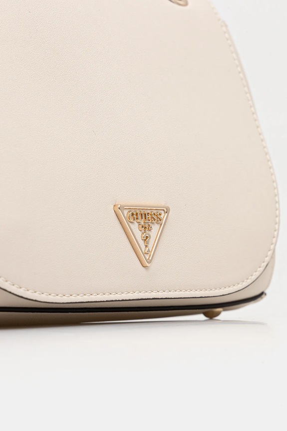 Guess torebka TALENT beżowy HWNG96.69210
