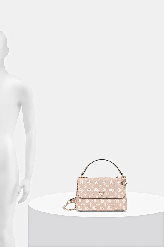 Guess torebka DARYNA HWPG72.08200