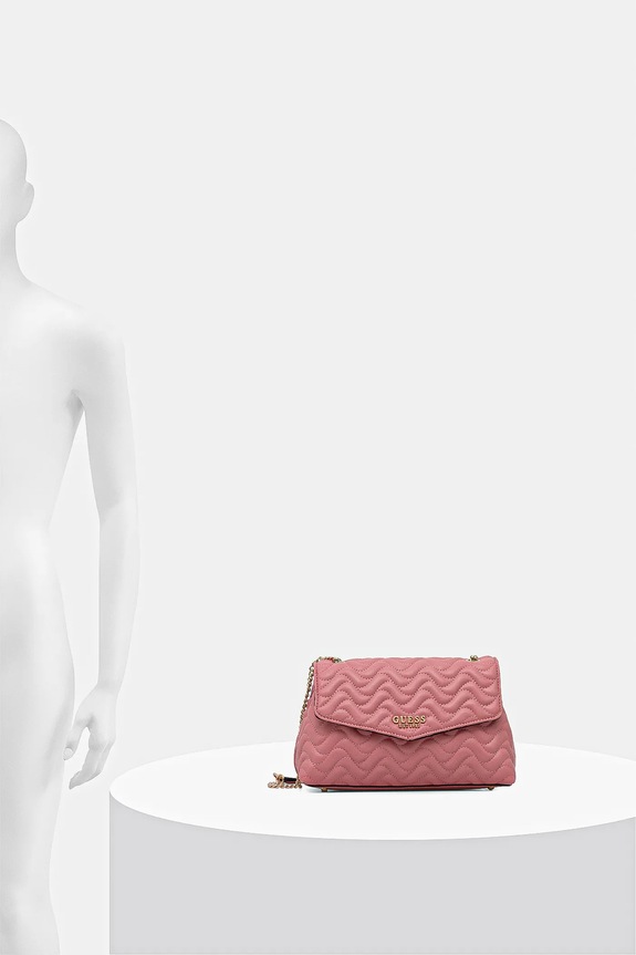 Guess torebka MELISANDRA HWQG96.53210