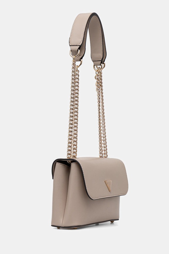 Guess poșetă DARYNA HWVG72.08200 bej NC25