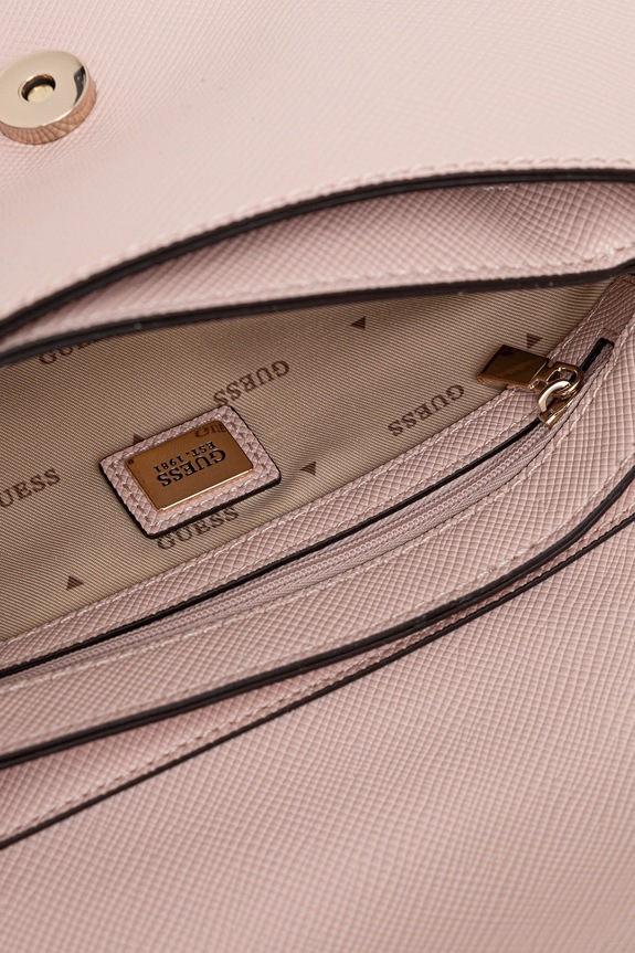 Guess torebka ROSALBA HWZG96.57210