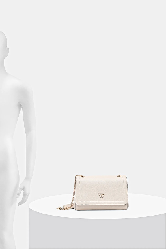 Guess torebka NOELLE HWZG96.72210