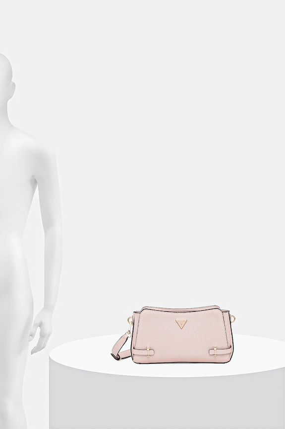 Guess torebka ROSALBA HWZG96.57120