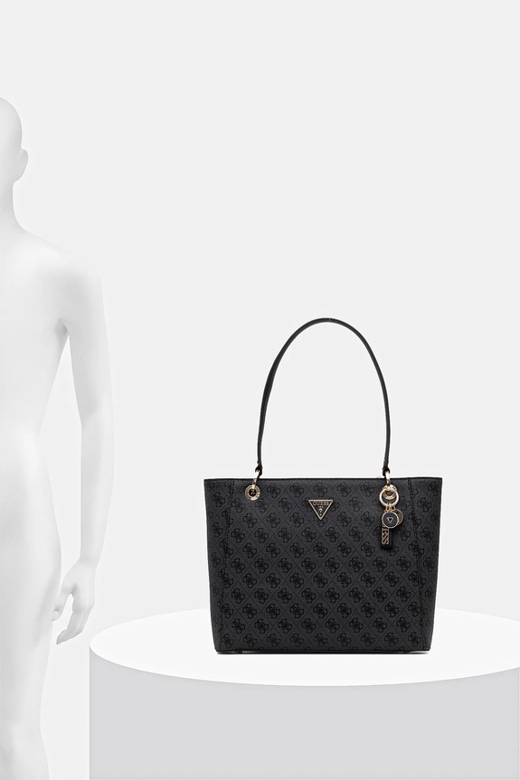 Kabelka Guess NOELLE HWBG96.72250