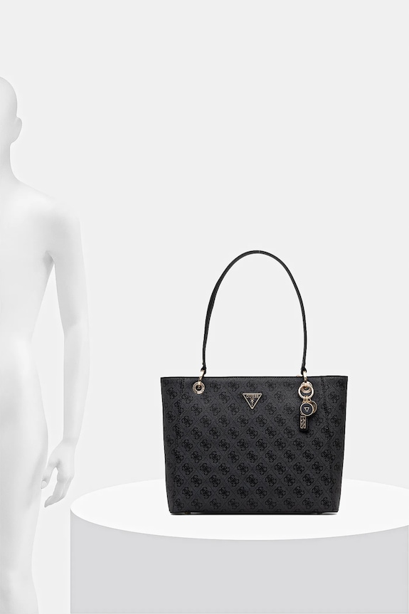 Kabelka Guess NOELLE HWBG96.72250