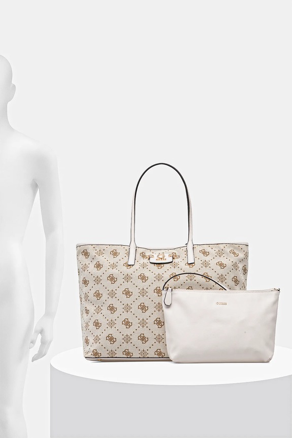 Τσάντα Guess NEDA HWCP96.54240