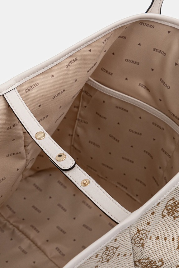 Τσάντα Guess NEDA HWCP96.54240