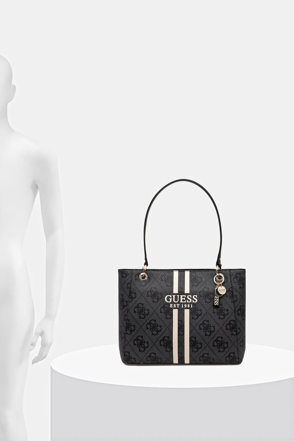 Kabelka Guess NOELLE HWOS96.72250