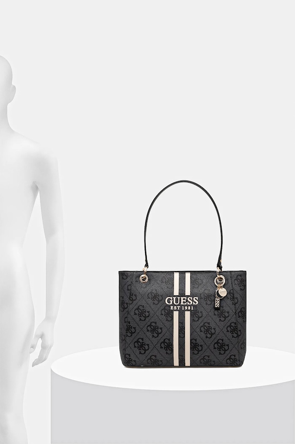 Kabelka Guess NOELLE HWOS96.72250