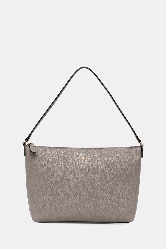 Guess torebka BRENTON beżowy HWPG96.48230
