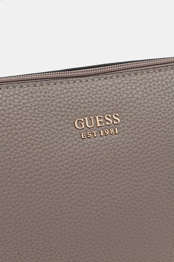 Guess torebka BRENTON HWPG96.48230