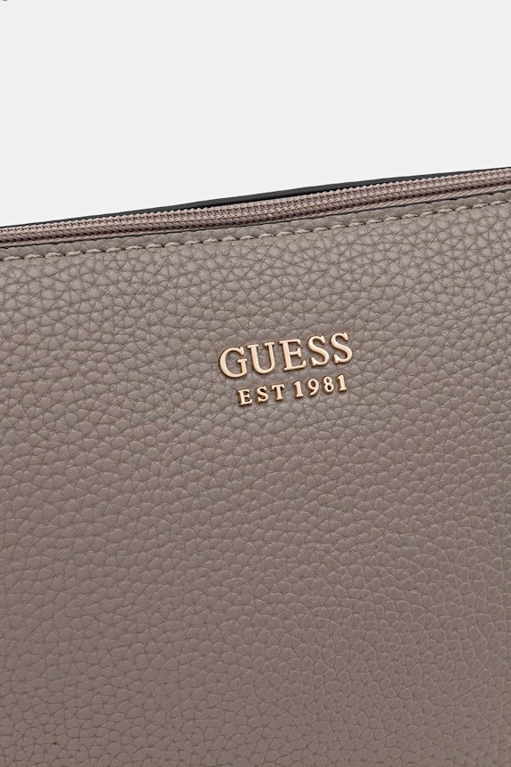 Guess torebka BRENTON HWPG96.48230