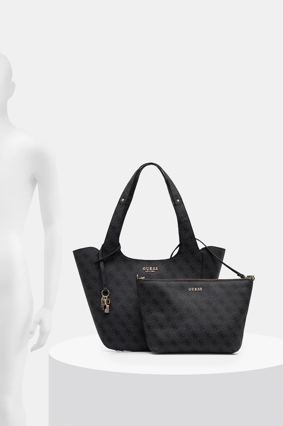 Kabelka Guess CALISTA HWSG73.34220