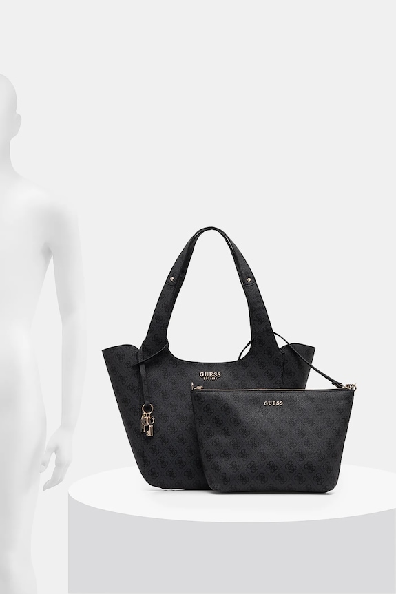 Kabelka Guess CALISTA HWSG73.34220