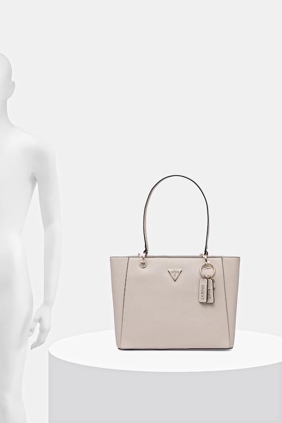 Τσάντα Guess NOELLE HWZG96.72250