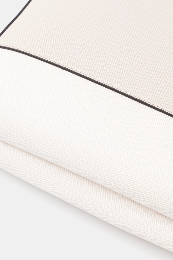 Guess torebka NOELLE beżowy HWZG96.72250