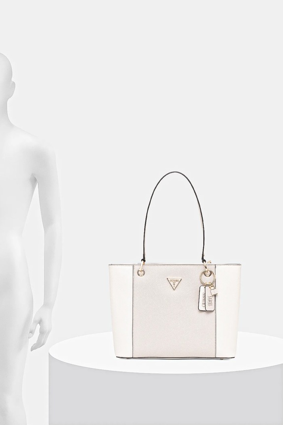 Guess torebka NOELLE HWZG96.72250