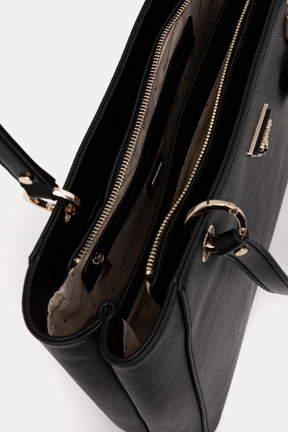Kabelka Guess NOELLE HWZG96.72250