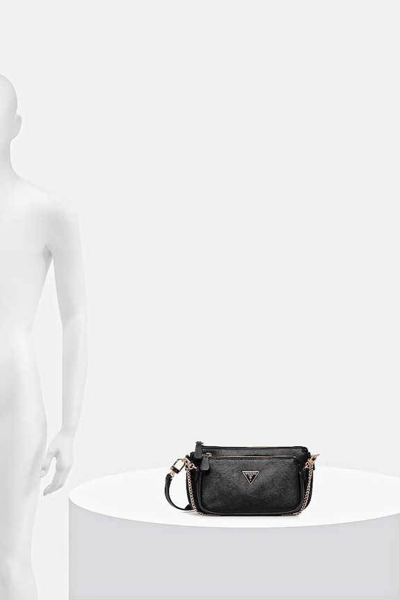 Kabelka Guess NOELLE HWZG96.72710