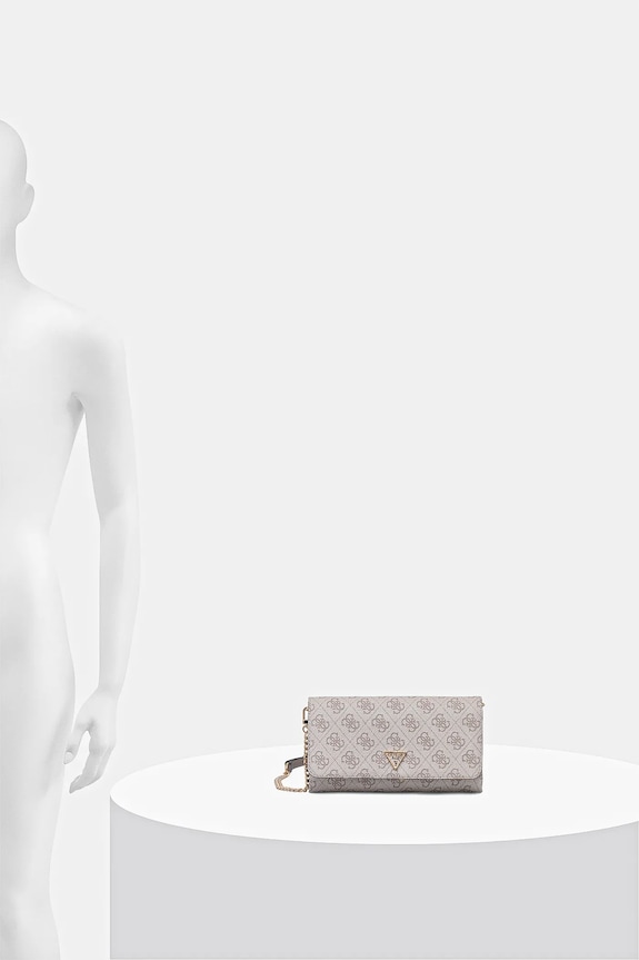 Kabelka Guess NOELLE HWBG96.72750