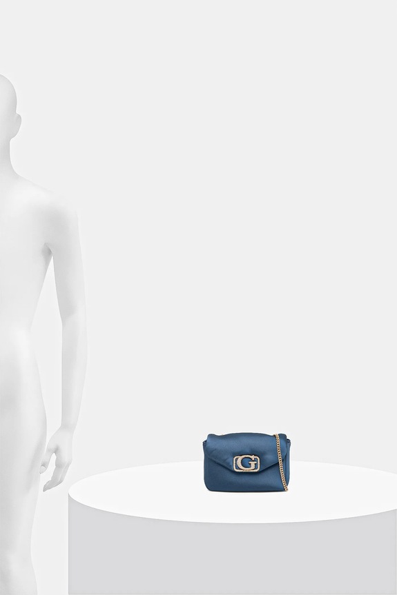 Guess torebka PRUE HWEG96.70780