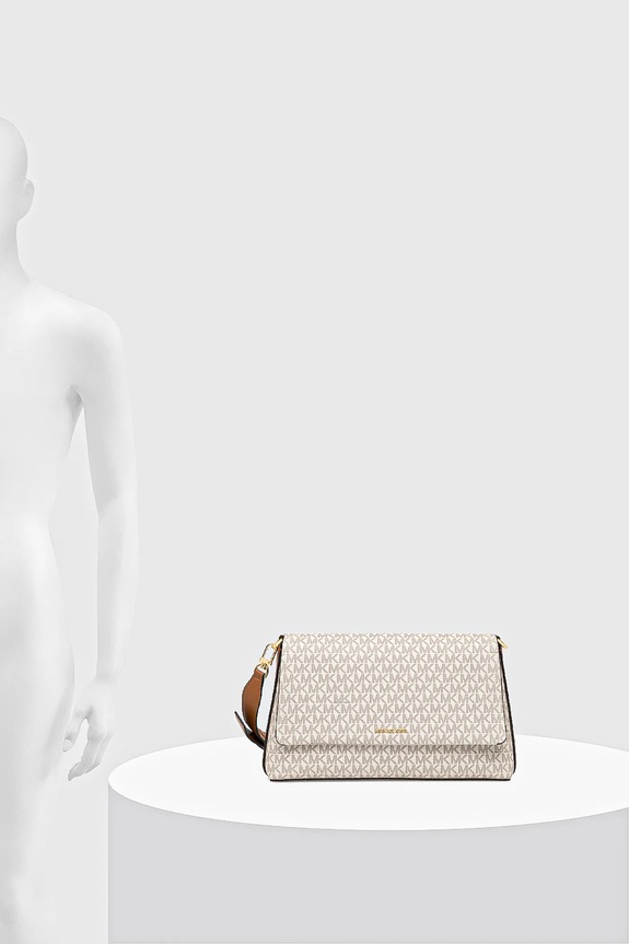 Kabelka MICHAEL Michael Kors NESSA 30T5G8ZM3B