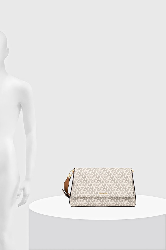 Kabelka MICHAEL Michael Kors NESSA 30T5G8ZM3B
