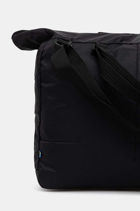 Accessori Fjallraven borsetta High Coast 30L F23200331.550 nero