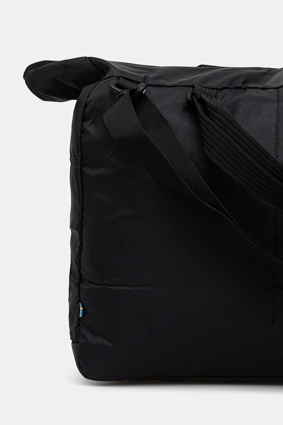 Accessori Fjallraven borsetta High Coast 30L F23200331.550 nero