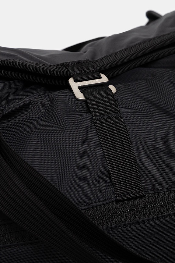 Fjallraven borsetta High Coast 30L nero F23200331.550