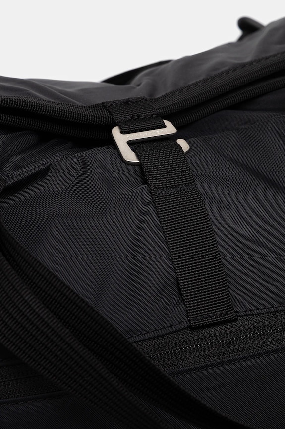 Fjallraven borsetta High Coast 30L nero F23200331.550