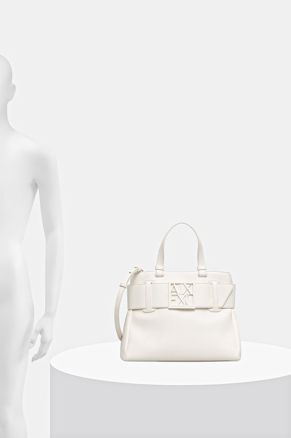 Armani Exchange torebka XW000285.AF11902.