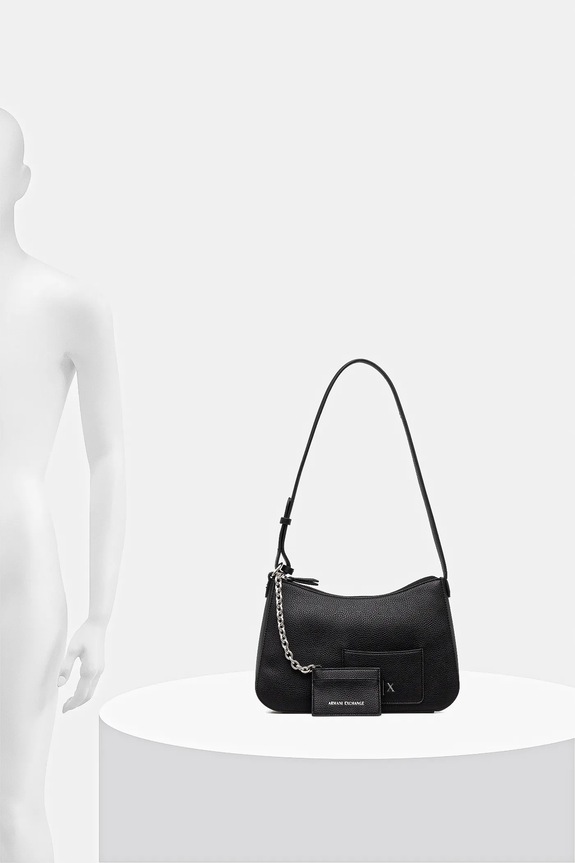 Armani Exchange torebka XW001213.AF15625
