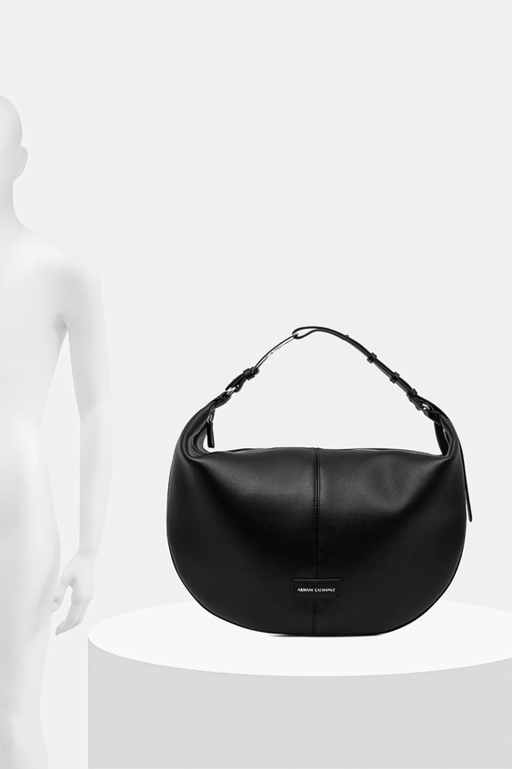 Armani Exchange torebka damska z imitacji skóry XW001573.AF15632