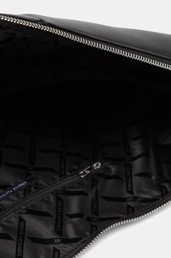 Armani Exchange torebka damska z imitacji skóry XW001573.AF15632